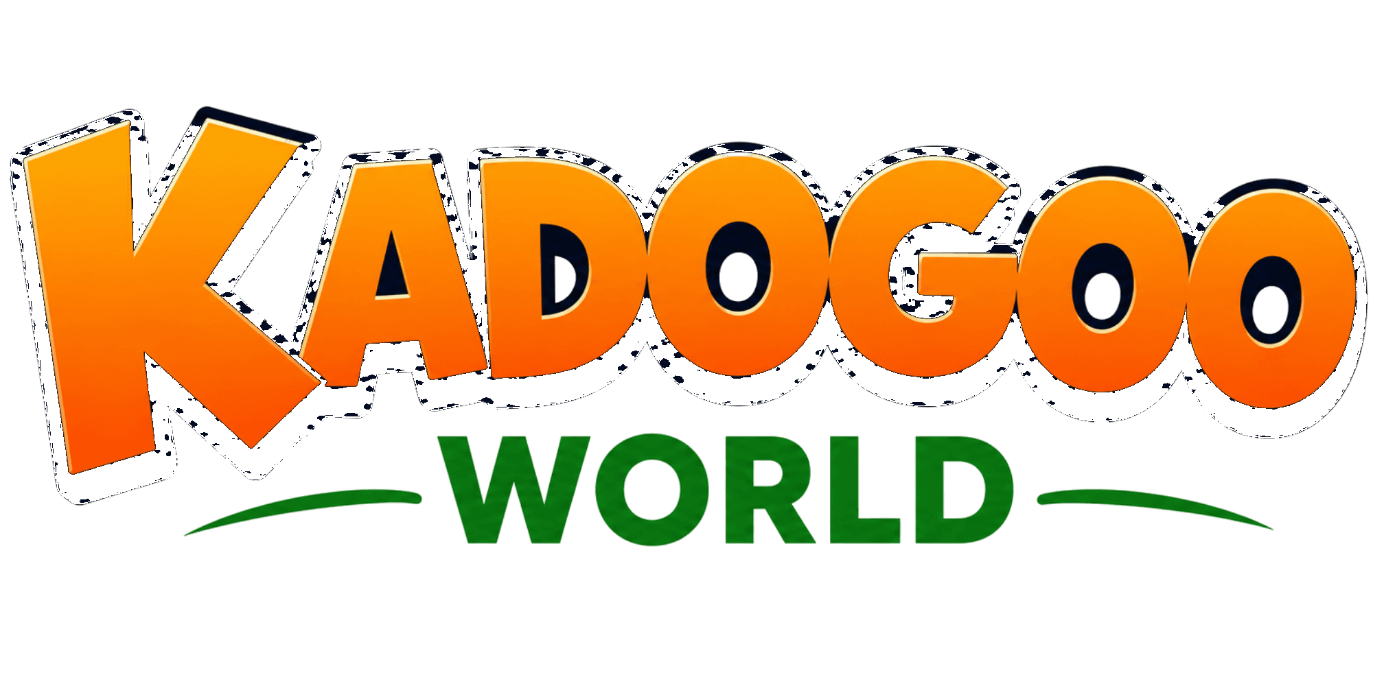 Kadogoo World